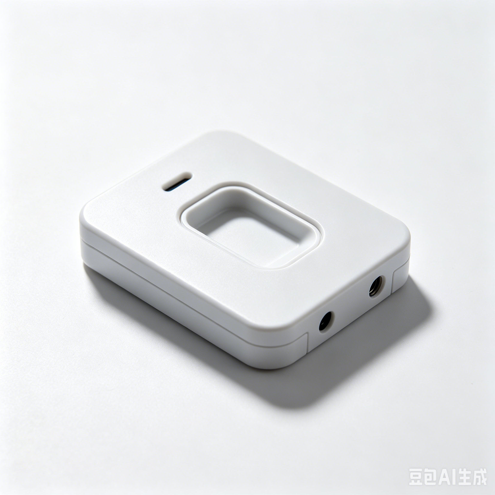 栖霞磨具开发